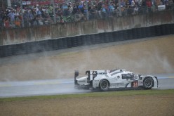 24H-Le-Mans-2014-065