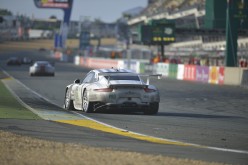 24H-Le-Mans-2014-135