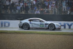 24H-Le-Mans-2014-080