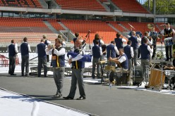 interceltique-2014-Kemper-007