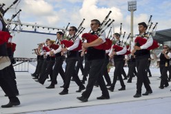 interceltique-2014-Cap-Caval-031