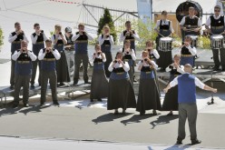 interceltique-2014-Penhars-015