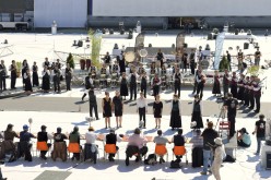 interceltique-2014-Pommerit-008