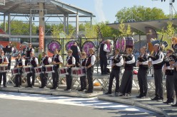 interceltique-2014-Ronsed-Mor-039
