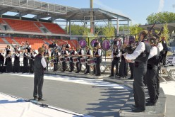 interceltique-2014-Ronsed-Mor-016