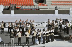 interceltique-2014-Quic-en-Groigne 09