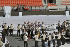 interceltique-2014-Quic-en-Groigne 07
