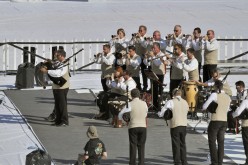 interceltique-2014-Quic-en-Groigne 08