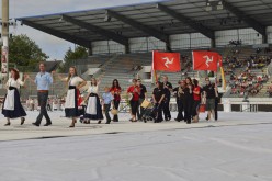 pya-interceltique-2014-parade 60
