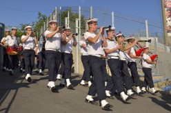 pya-interceltique-2014-parade 03