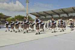 pya-interceltique-2014-parade 30