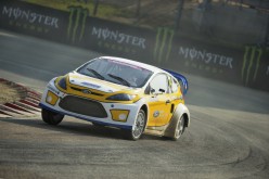 Rallycross-Lohéac-2014 20
