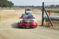 Rallycross-Lohéac-2014 143
