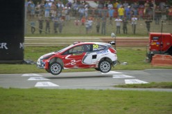 Rallycross-Lohéac-2014 193