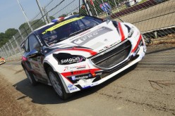 Rallycross-Lohéac-2014 113