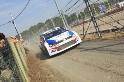 Rallycross-Lohéac-2014-79