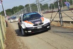 Rallycross-Lohéac-2014 122