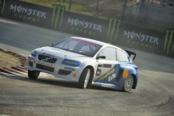 Rallycross-Lohéac-2014 19