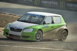 Rallycross-Lohéac-2014 17
