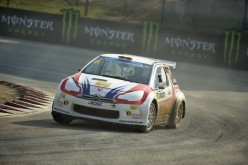 Rallycross-Lohéac-2014 18