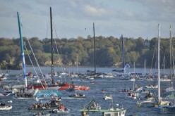 Route-du-Rhum-2014-PA06379