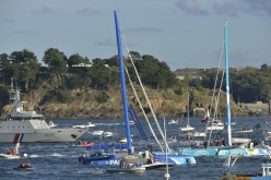 Route-du-Rhum-2014-PA06343