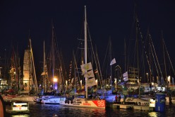 Route-du-Rhum-2014-PA06405