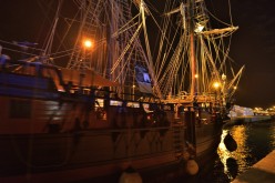 Route-du-Rhum-2014-PA06491