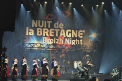 Nuit_de_la_Bretagne_PA07481
