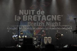 Nuit_de_la_Bretagne_PY12140