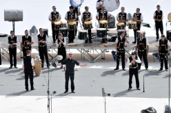  PYA3961 interceltique 2010