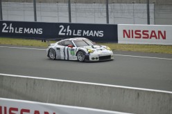 #24LM PA08514