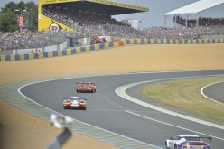 #24LM PA08286