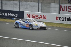 #24LM PA08526
