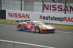 #24LM PA08485