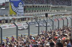#24LM PA08273