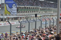 #24LM PA08280
