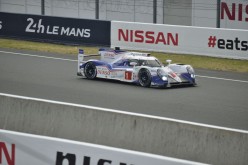 #24LM PA08507