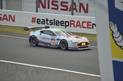 #24LM PA08549