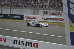 #24LM PA08589