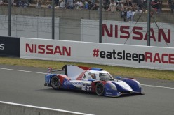 #24LM PA08590