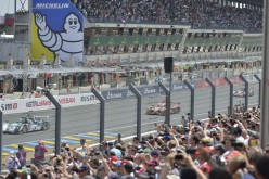 #24LM PA08279