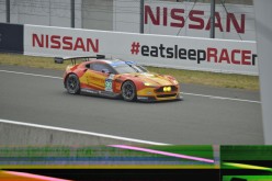 #24LM PA08506