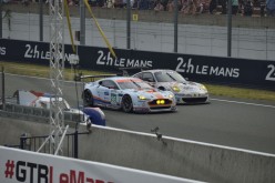 #24LM PA08562