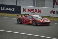 #24LM PA08586