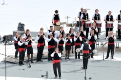  PYA3993 interceltique 2010