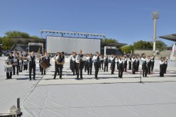 interceltique-2015-052-Bagad Melinerion de Vannes