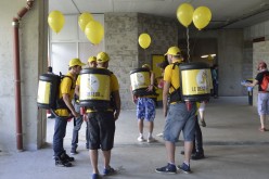 interceltique-2015-005-les désoiffeurs