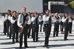 interceltique-2015-055-Bagad Melinerion de Vannes