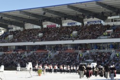 interceltique-2015-021-cercle Danserien Ar Vro Pourlet